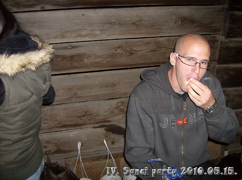 IV. SanciParty 179.jpg